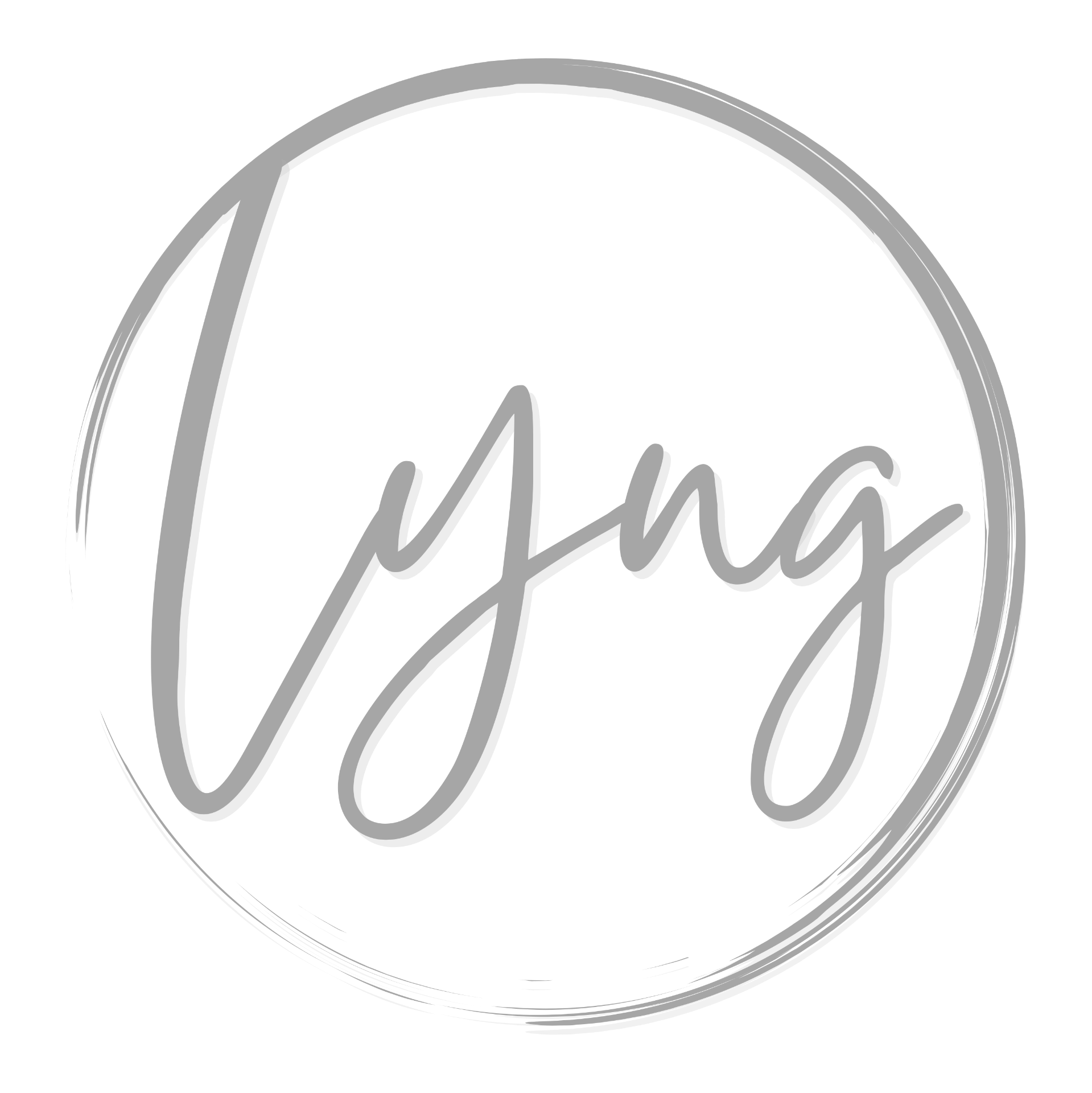 Om os :: Lyng Ventilation ApS
